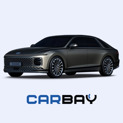 그랜저 GN7 장기렌트리스 차액 특별가 혜택 받는 방법