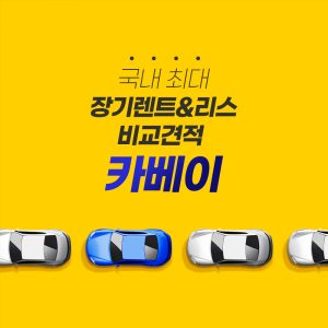쏘나타 신차