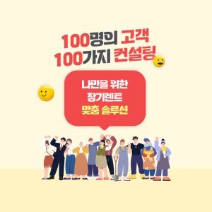 2026 그랜저 하이브리드