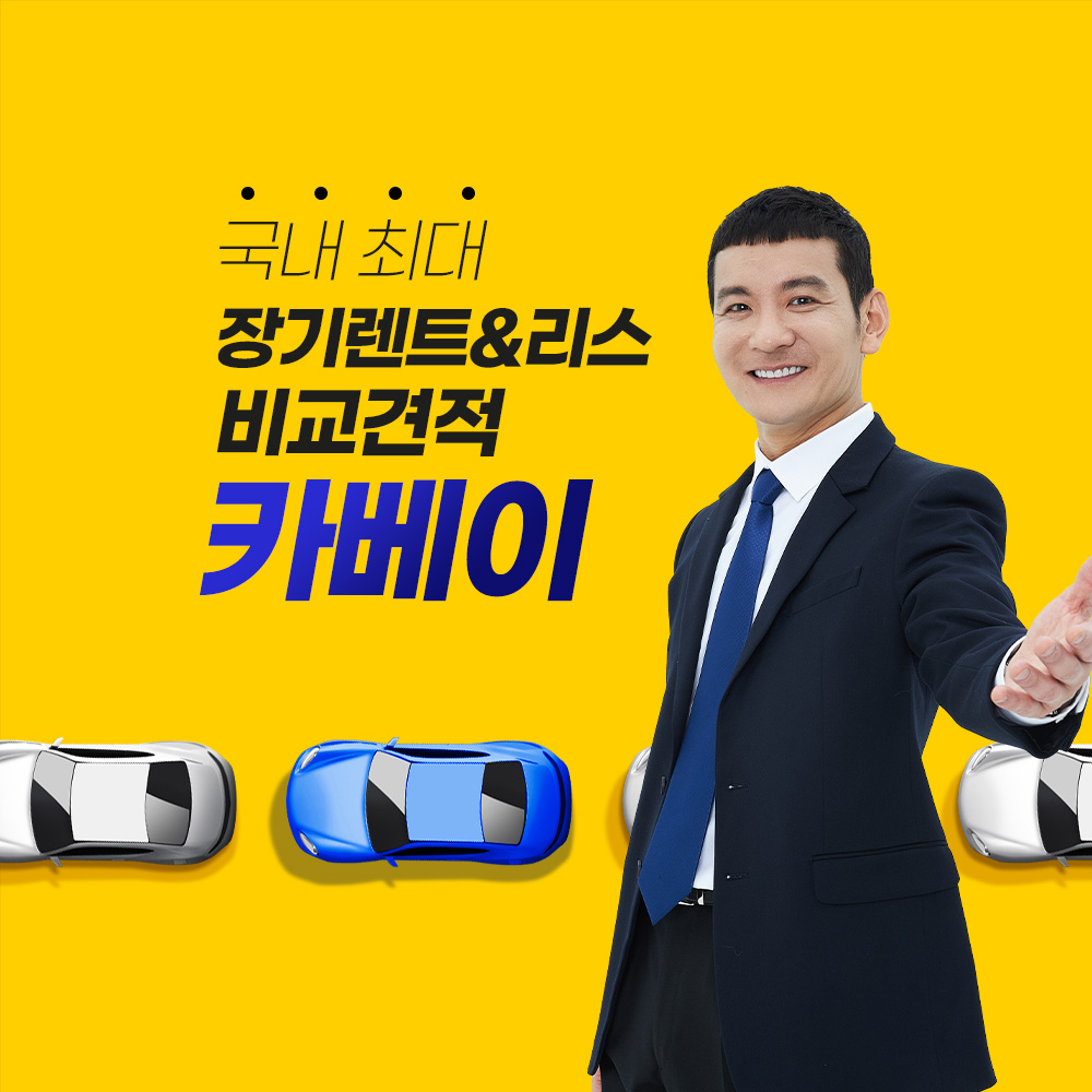 국내 30여 개 주요 캐피탈사의 심사 통과 요인과 금리 수준의 상관관계를 보여주는 분산형 차트 장기렌트 가격비교