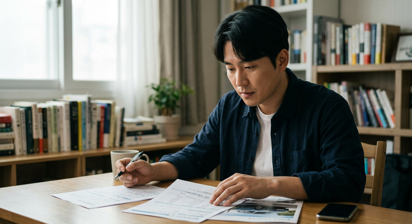 장기렌트 만기 인수 시 취등록세 계산 기준 비교 (신차 가격 기준 vs 인수 가격 기준) 장기렌트 인수 반납