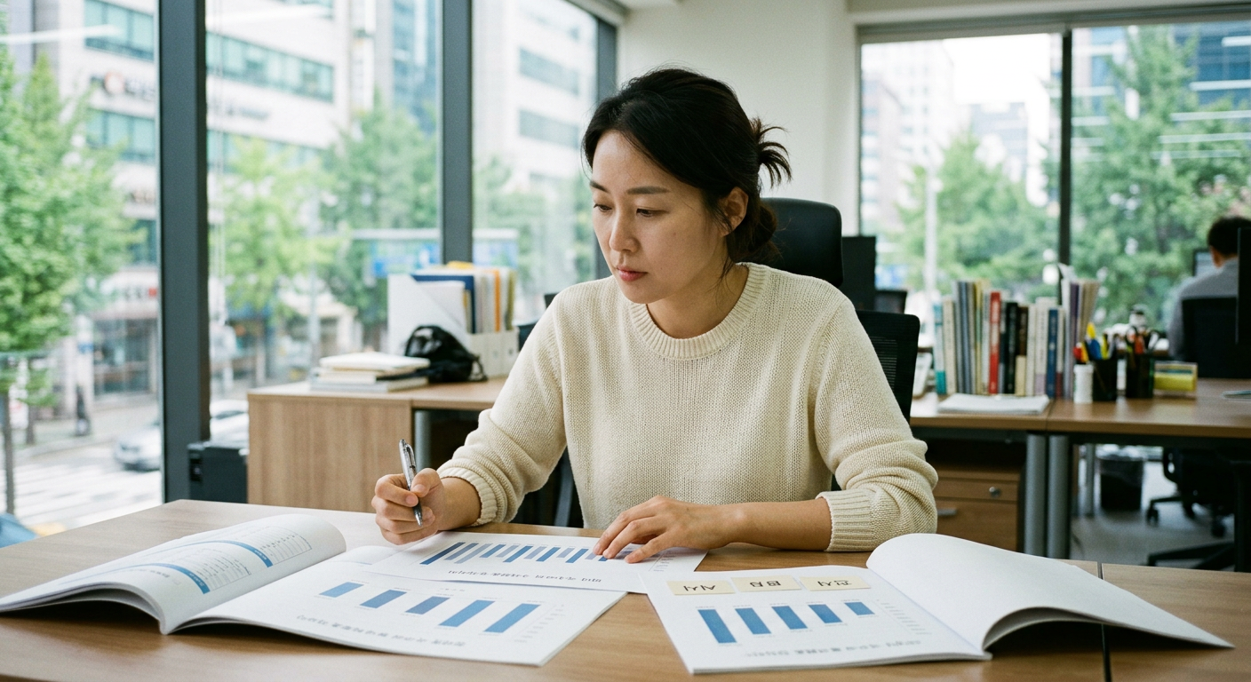 동일 조건에서 국내 캐피탈사들의 최고가 대비 최저가 누적 지출 차이를 보여주는 비교 그래프 셀토스 장기렌트 최저가