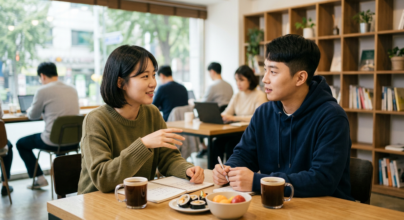 보증금과 선납금의 개념 차이를 예금과 선불 지불에 비유해 쉽게 설명하는 일러스트 카드뉴스 아반떼 하이브리드 장기렌트