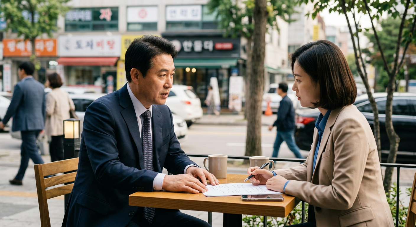 이용자 명의 리스와 일반 운용 리스의 세무 처리 및 부가세 환급 구조 비교 도표 화물차 리스 렌트 비교