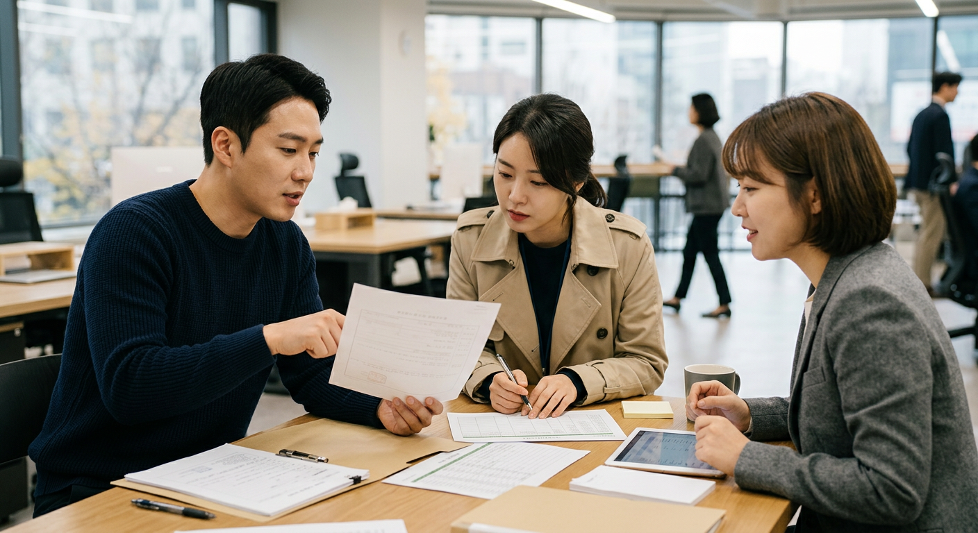 법인 차량 중도 인수 시 취등록세 이중 부과 방지를 위한 3단계 점검 프로세스 흐름도 법인 차량 장기렌트 인수