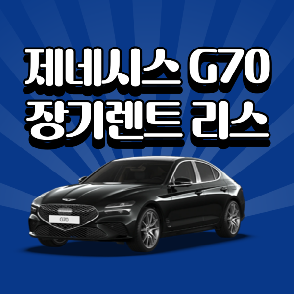 카딕트-001 (11)
