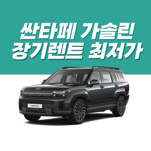 카딕트-001 (13) 카딕트-001 (13)