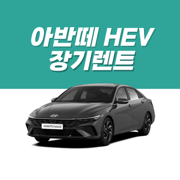카딕트-001 (17) 카딕트-001 (17)