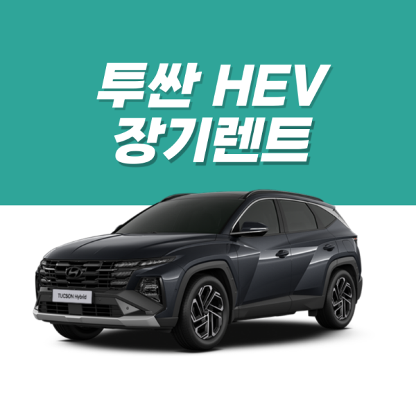 카딕트-001 (18)