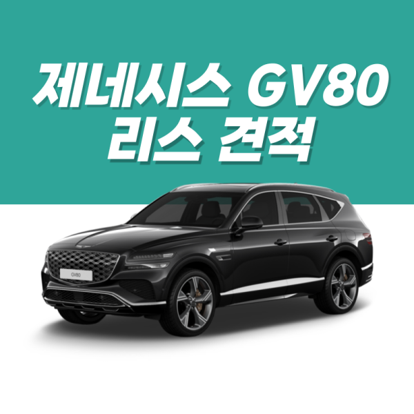 카딕트-001 (24) 카딕트-001 (24)