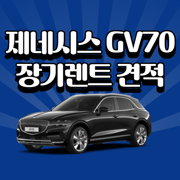 카딕트-001 (5) 카딕트-001 (5)