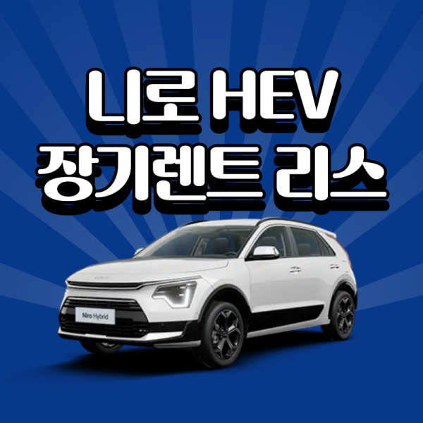 카딕트-001 (8) 카딕트-001 (8)