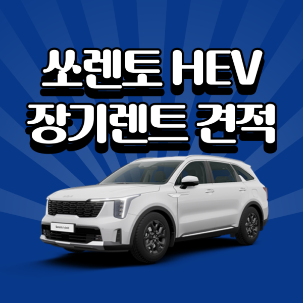 카딕트-002 (5) 카딕트-002 (5)