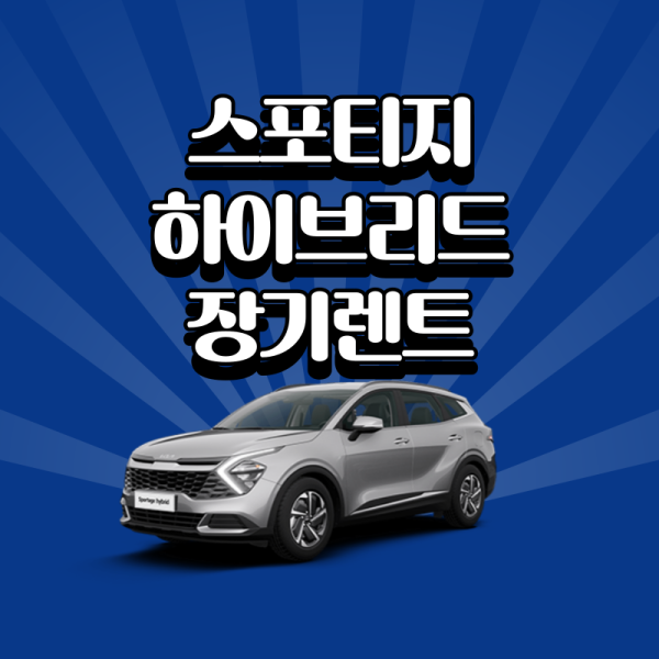 카딕트-003 (1) 카딕트-003 (1)
