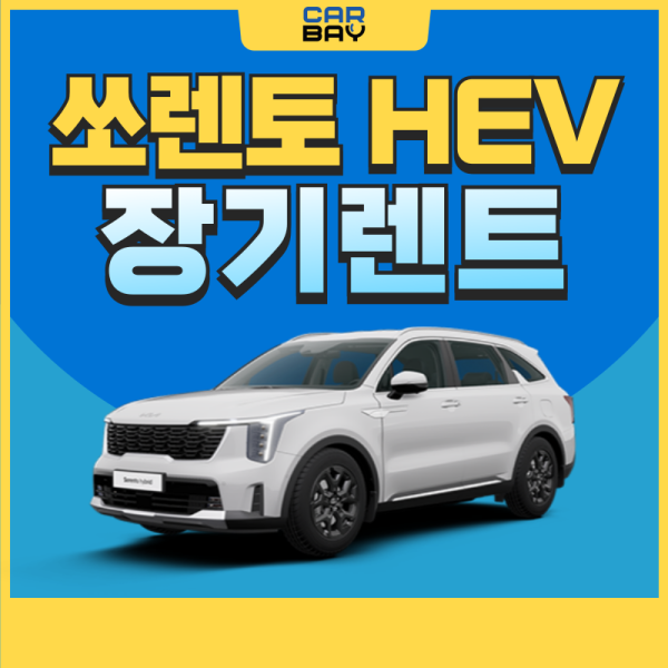 카딕트-005 (1)