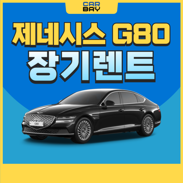 카딕트-005 (14) 카딕트-005 (14)
