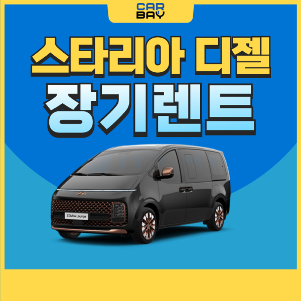 카딕트-005 (15) 카딕트-005 (15)