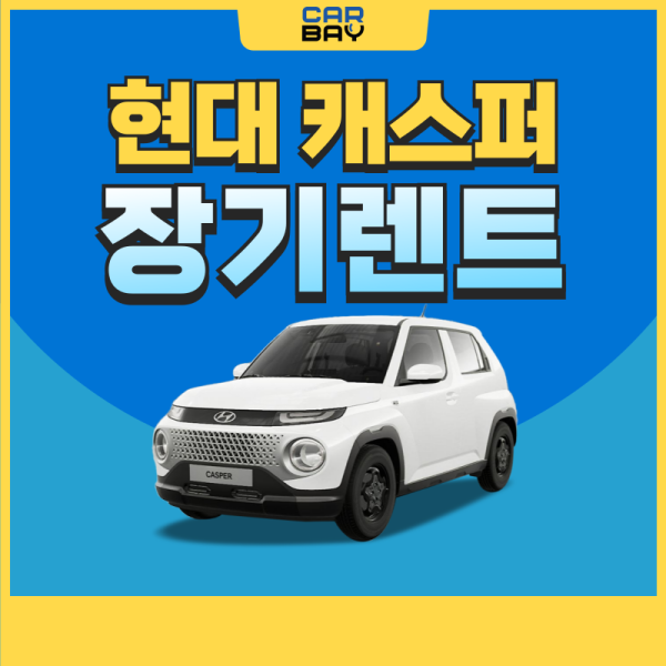 카딕트-005 (22)