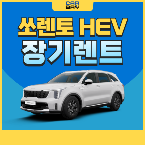카딕트-005 (26)