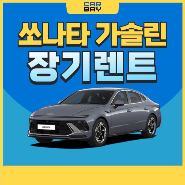 카딕트-005 (34) 카딕트-005 (34)