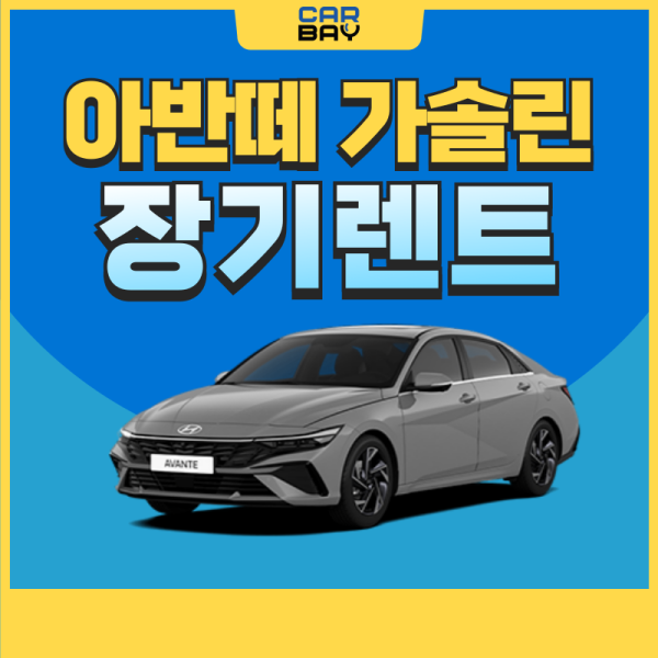 카딕트-005 (36) 카딕트-005 (36)