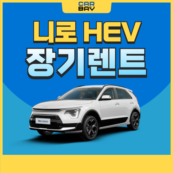 카딕트-005 (42)