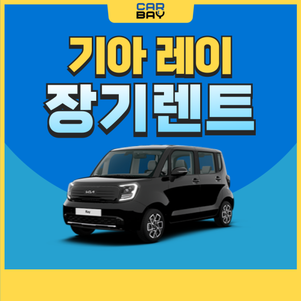 카딕트-005 (44)