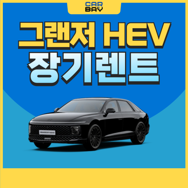 카딕트-005 (6) 카딕트-005 (6)