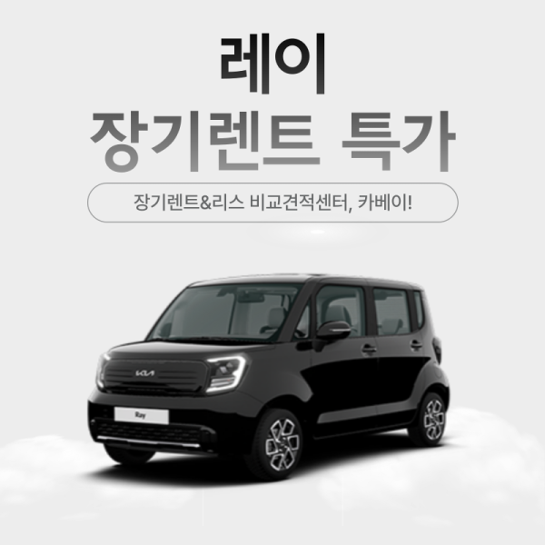 카딕트-007 (3) 카딕트-007 (3)