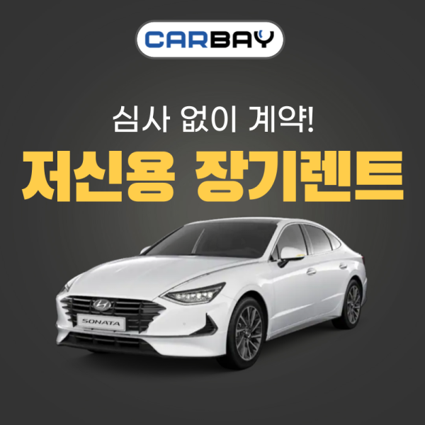 제목을-입력해주세요_-004 (3) 제목을-입력해주세요_-004 (3)