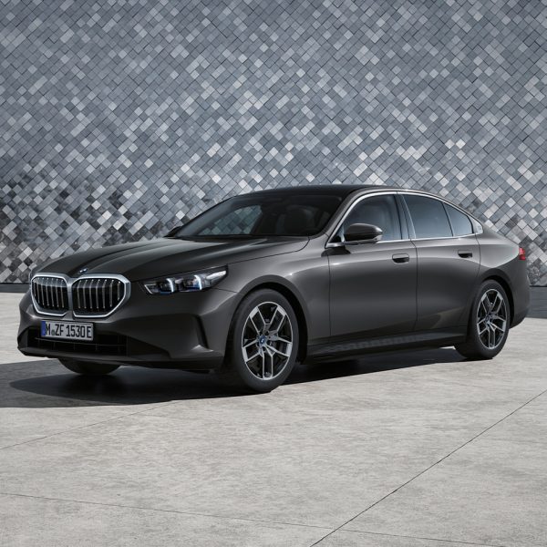 BMW 5시리즈 BMW 5시리즈
