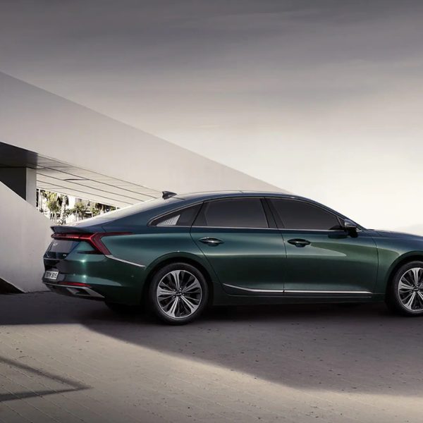 K8 하이브리드 이미지2