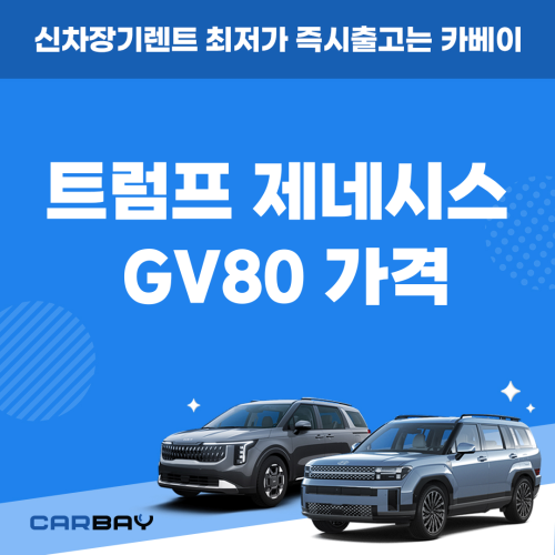 카딕트_JY_-001 (1)