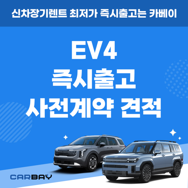 카딕트_JY_-001 (22)