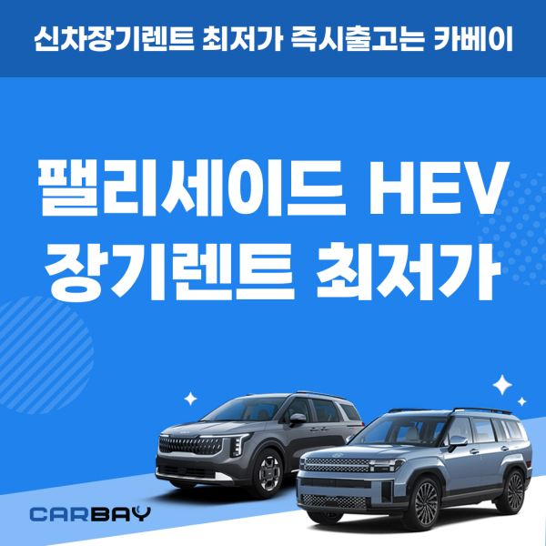 카딕트_JY_-001 (23)