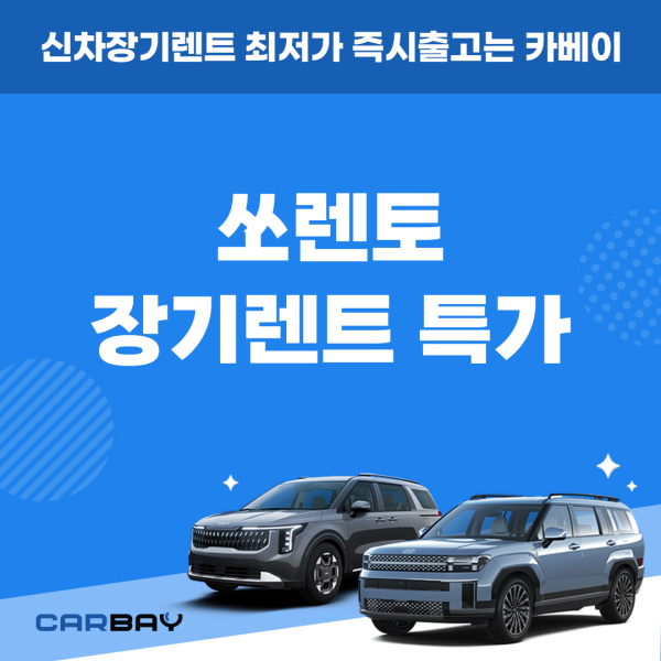 카딕트_JY_-001 (25)