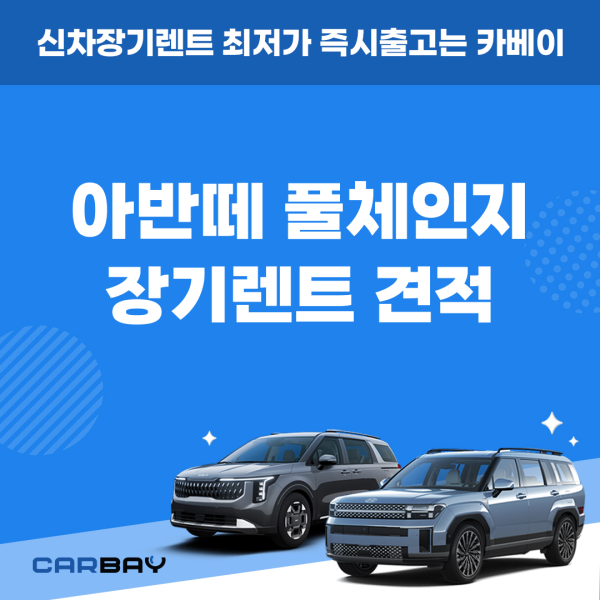 카딕트_JY_-001 (36) 카딕트_JY_-001 (36)