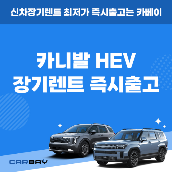 카딕트_JY_-001 (43) 카딕트_JY_-001 (43)