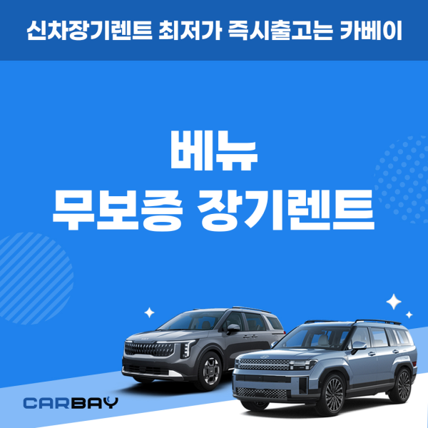 카딕트_JY_-001 (44) 카딕트_JY_-001 (44)