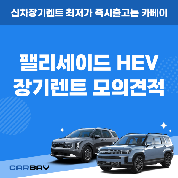 카딕트_JY_-001 (45)