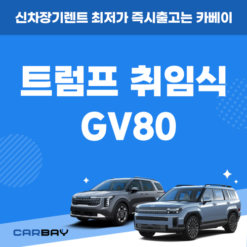 카딕트_JY_-001