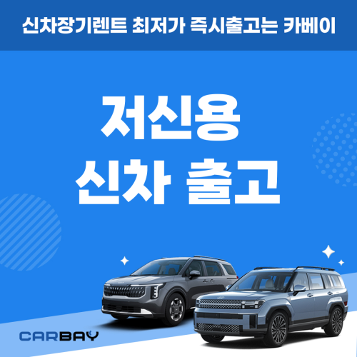 카딕트_지연-001 (6)